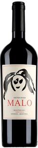 MALO Ojo de Agua Bio 2017
