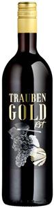 Traubengold Rot vdp Ostschweiz 2022