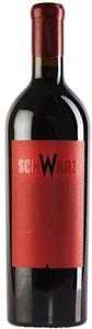 Schwarz Rot Burgenland Qw 2021