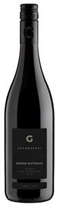 Granbarrel Cuvée Ried Altenberg Nittnaus 2018