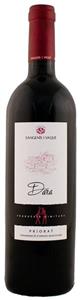 Dara Priorat DOCa 2021