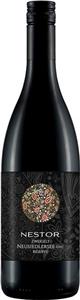NESTOR Reserve Zweigelt Neusiedlersee DAC 2021