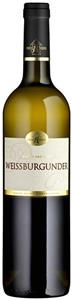 Weissburgunder AOC Aargau Prestige 2023