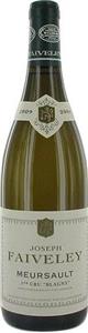 Meursault 1er cru Blagny AOC 2022