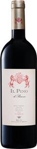Il Pino di Biserno Toscana IGT 2023