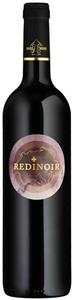 Redinoir Assemblage rouge AOC Aargau 2023