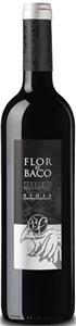 Vendimia Seleccionada Flor de Baco Rioja DOCa 2020