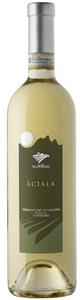 Sciala Vermentino di Gallura DOCG Superiore 2023