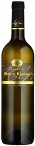 Bianco Ripazzo AOC Aargau 2023