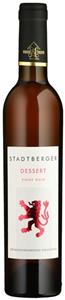 Stadtberger Dessert Pinot noir AOC Aargau 2023