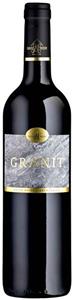 Granit Pinot noir Prestige AOC Aargau
einzigartig im Granitfass ausgebaut 2023