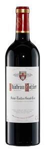 Château Rozier St-Emilion AOC 2022