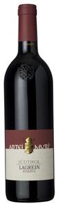 Lagrein Riserva Abtei Muri Südtirol DOC 2022