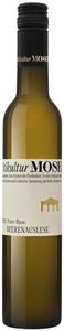 Pinot blanc Beerenauslese, Bio Demeter 2022