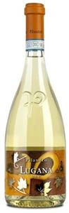 Lugana DOC 2024