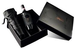 Verso Sera Montepulciano d'Abruzzo DOCG 2021