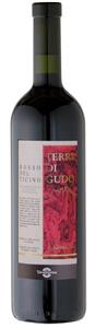 Rosso Terre di Gudo Merlot Ticino DOC 2022