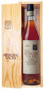 Armagnac 2013 2013