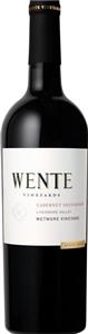 Wetmore Cabernet Sauvignon 2021