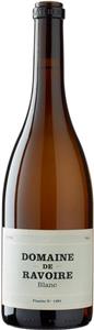 Domaine de Ravoire Blanc AOC Valais 2021