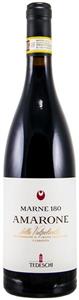 Amarone della Valpolicella DOCG Marne 180 2021