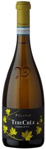 Terecrea Lugana DOC 2024