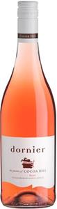 Cocoa Hill Rose Stellenbosch 2023