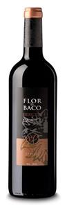 Reserva Flor de Baco Rioja DOCa 2017
