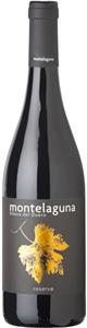 Reserva Montelaguna Ribera del Duero DO 2019