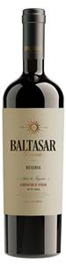Arte de Ingenio Baltasar Gracián Reserva Calatayud DO 2021