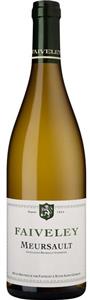 Meursault AOC 2023