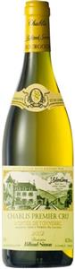 Chablis 1er Cru Montee de Tonnerre AOC 2023