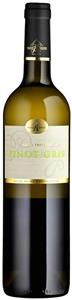Pinot gris AOC Aargau Prestige 2024