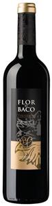 Crianza Flor de Baco Rioja DOCa 2021