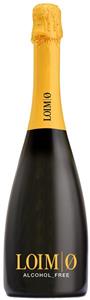 LOIM Alcohol_Free 0.0%