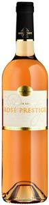 Rosé Prestige AOC Aargau 2024