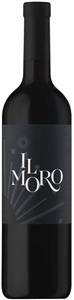 Il Moro Ticino DOC Merlot Bio 2024