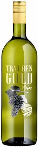 Traubengold Weiss vdp Ostschweiz 2024