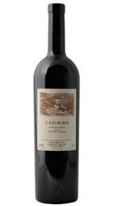 Casimiro Assemblage IGT Svizzera Italiana 2020