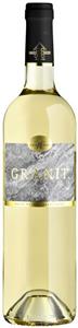 Granit Müller-Thurgau Prestige AOC Aargau
einzigartig im Granitfass ausgebaut  2024