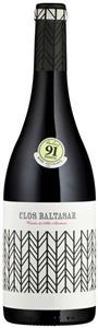 Clos Baltasar Calatayud DO 2022