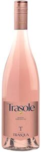 Trasole Toscana IGT rosato
Villa Trasqua 2024
