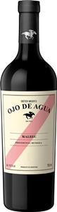 Ojo de Agua Malbec Bio 2023