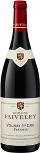 Volnay 1er cru Fremiets AOC 2023