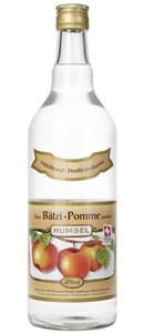 Bure Pomme Bätzi SGA