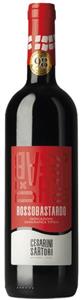 Rossobastardo IGT Umbria Rosso 2023