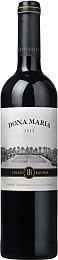 Dona Maria Tinto 2021