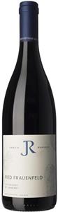 St. Laurent Ried Frauenfeld Thermenregion Qw Bio 2023