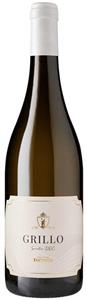 Grillo DOC Sicilia Torretta 2025