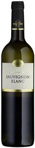 Sauvignon blanc AOC Aargau Prestige 2025